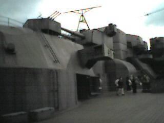 yamato1.jpg