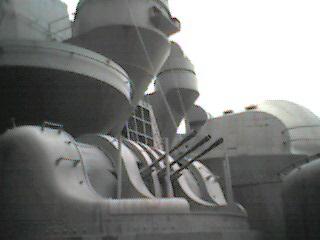 yamato2.jpg
