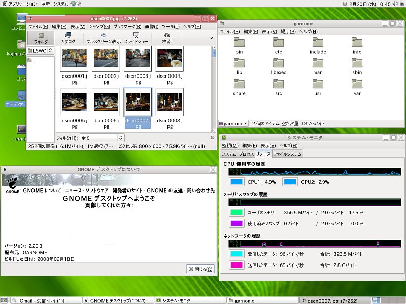 Screenshot.jpg