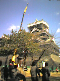 kumamoto01.jpg
