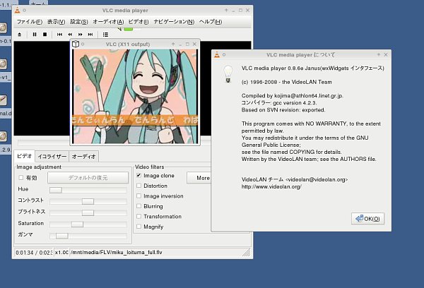 vlc.jpg