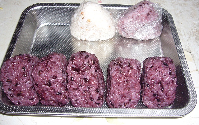 onigiri.jpg