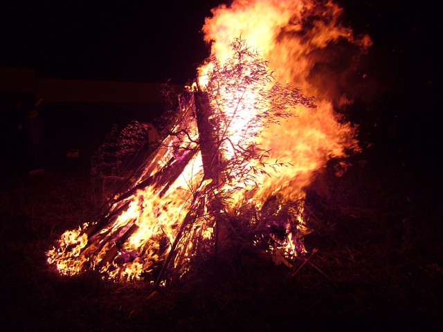 tondo02.jpg