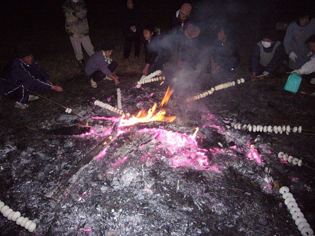 tondo03.jpg