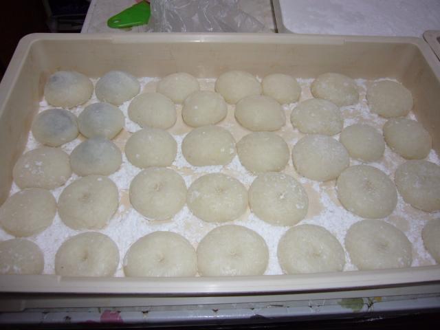 tondo04.jpg