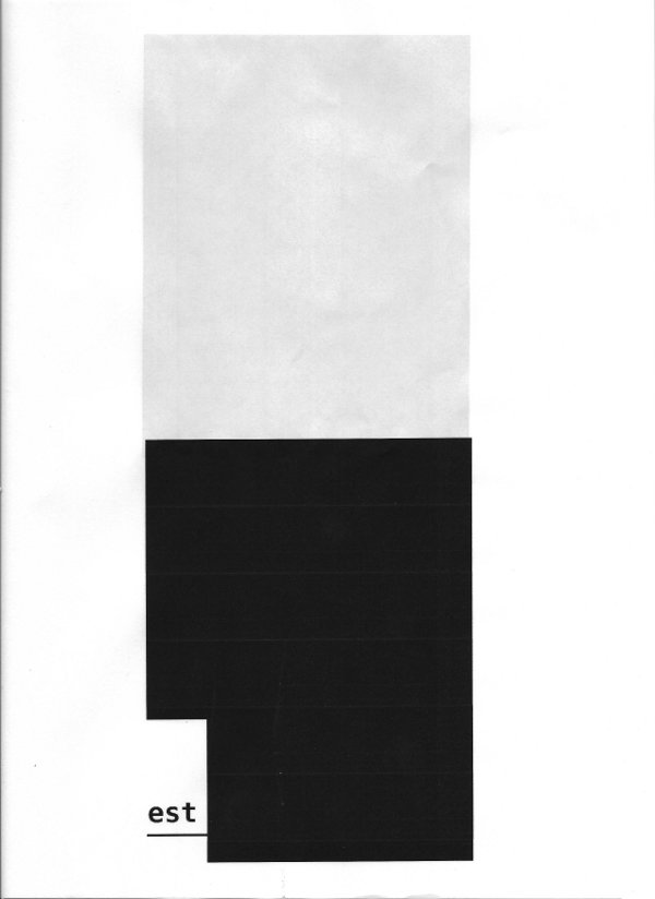 hpscan001.jpg