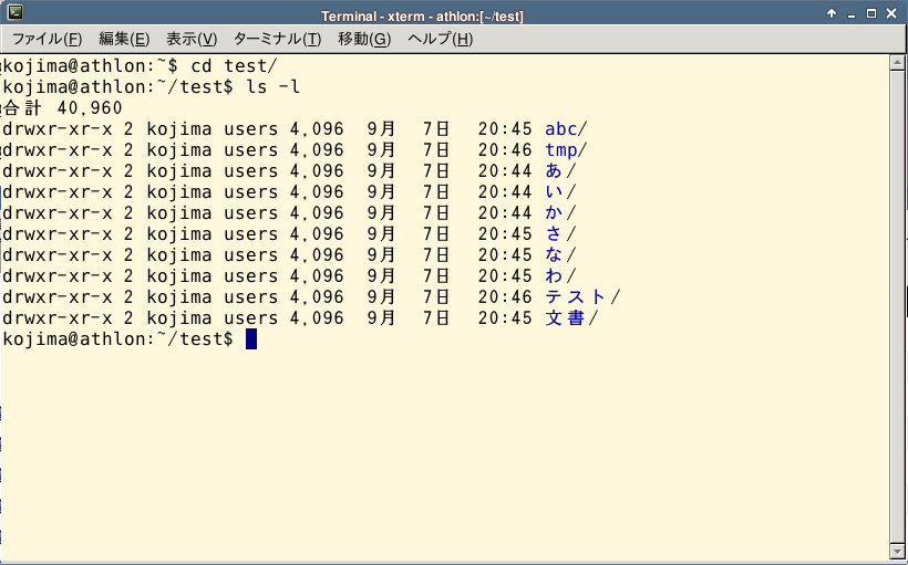 terminal.jpg