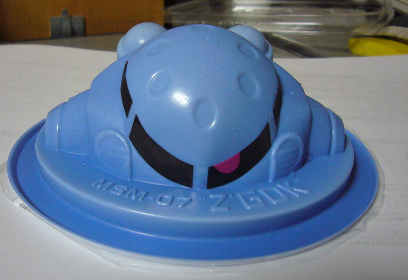 zgok-03.jpg