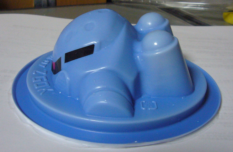 zgok-04.jpg