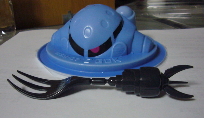 zgok-07.jpg