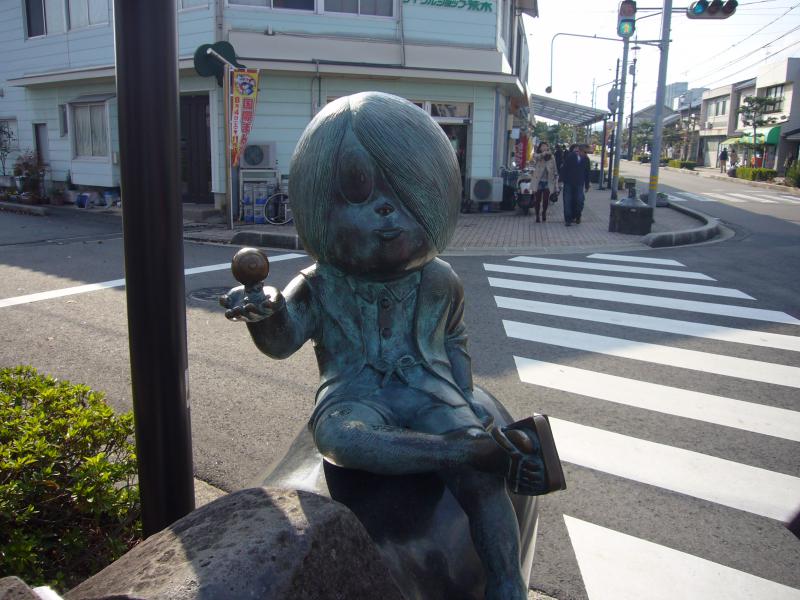 20121107_001.jpg