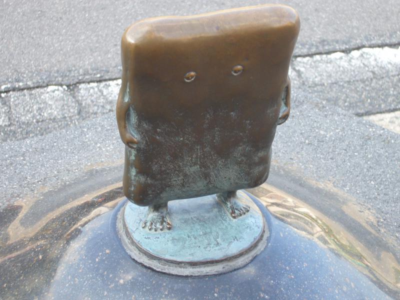 20121107_005.jpg