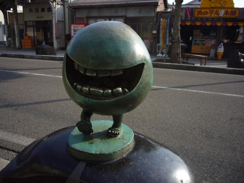20121107_006.jpg