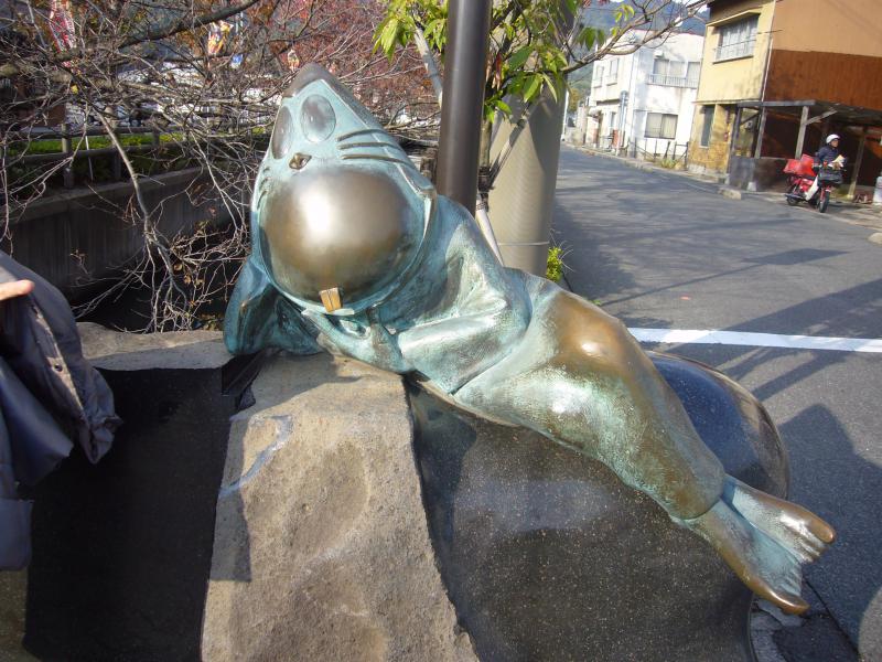 20121107_007.jpg