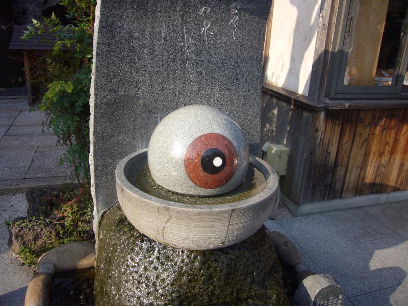 20121107_008.jpg