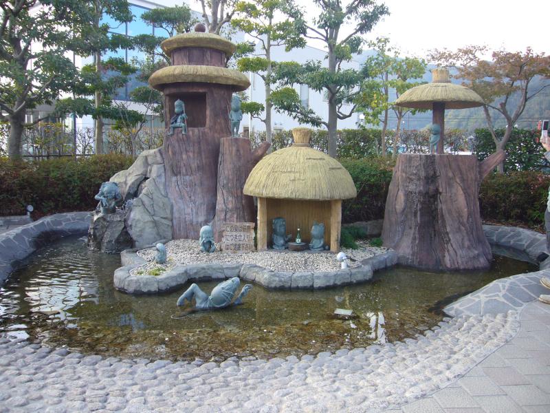 20121107_009.jpg