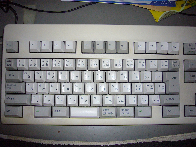 after.jpg
