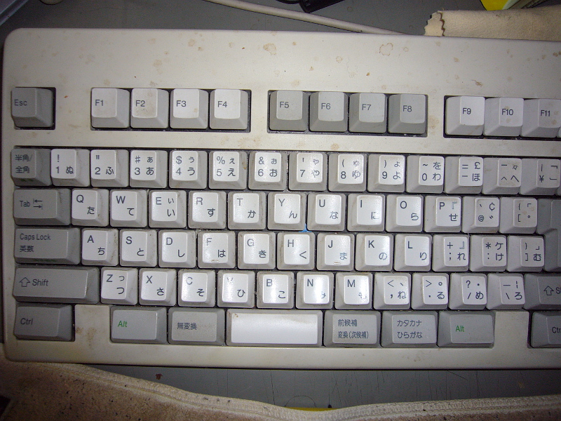 before.jpg