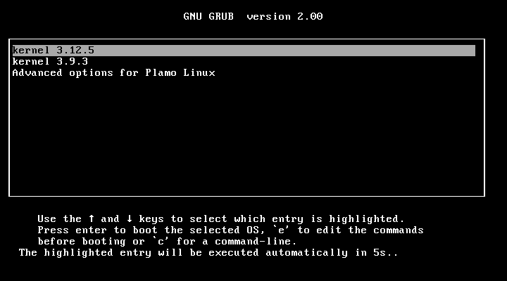 plamo51_64_update.png