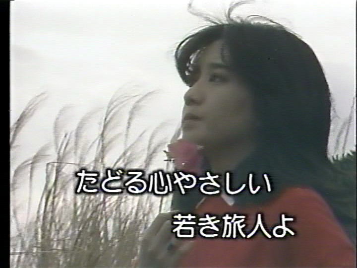 shot0001.jpg