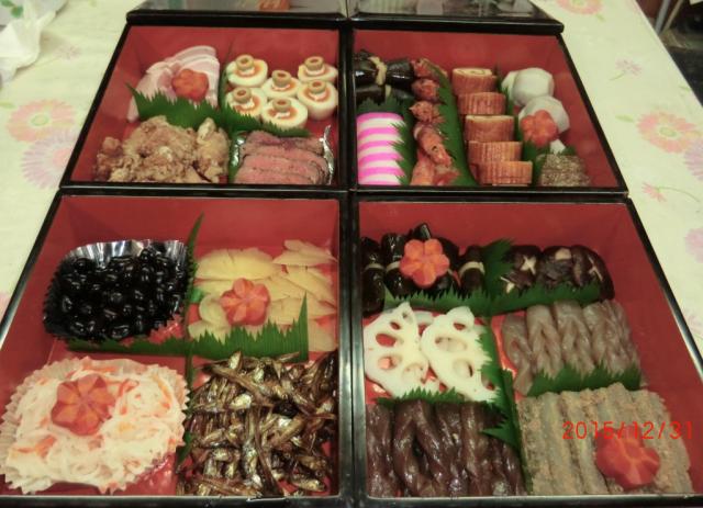osechi_01.jpg