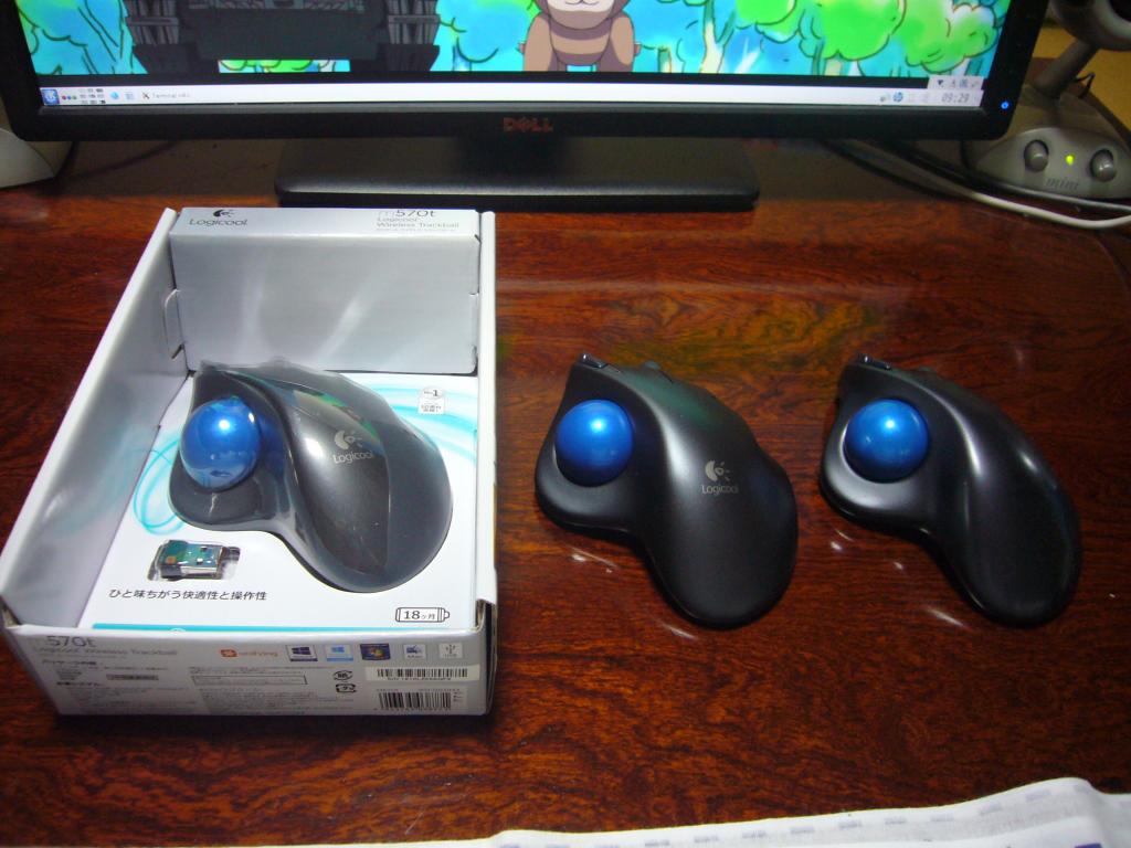 mt570t.jpg