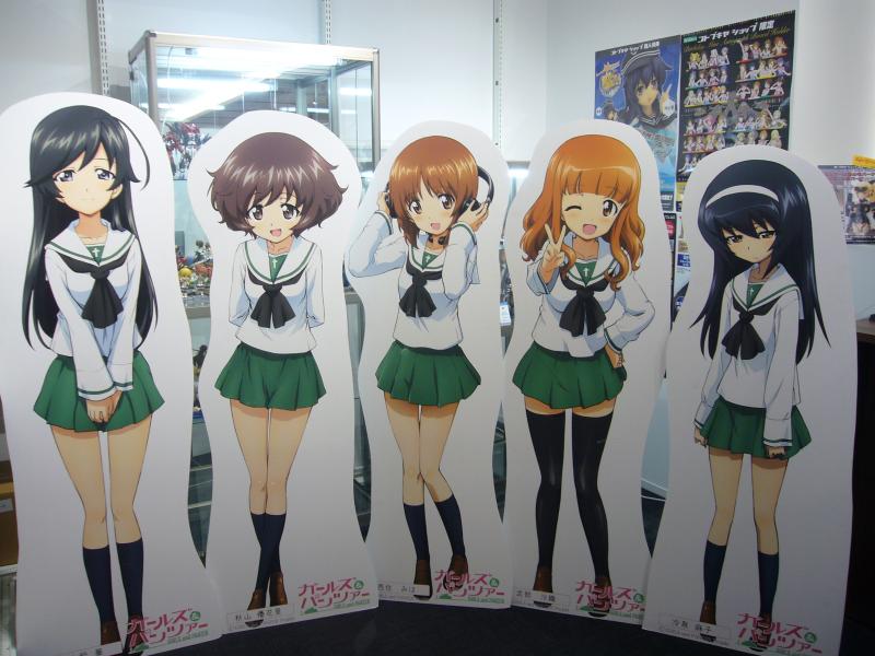 tachikawa_03.jpg