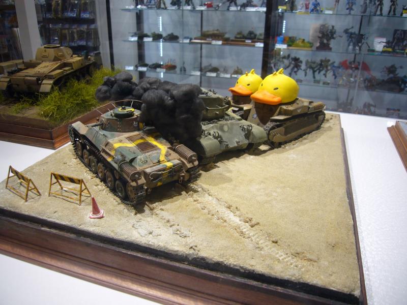 tachikawa_04.jpg