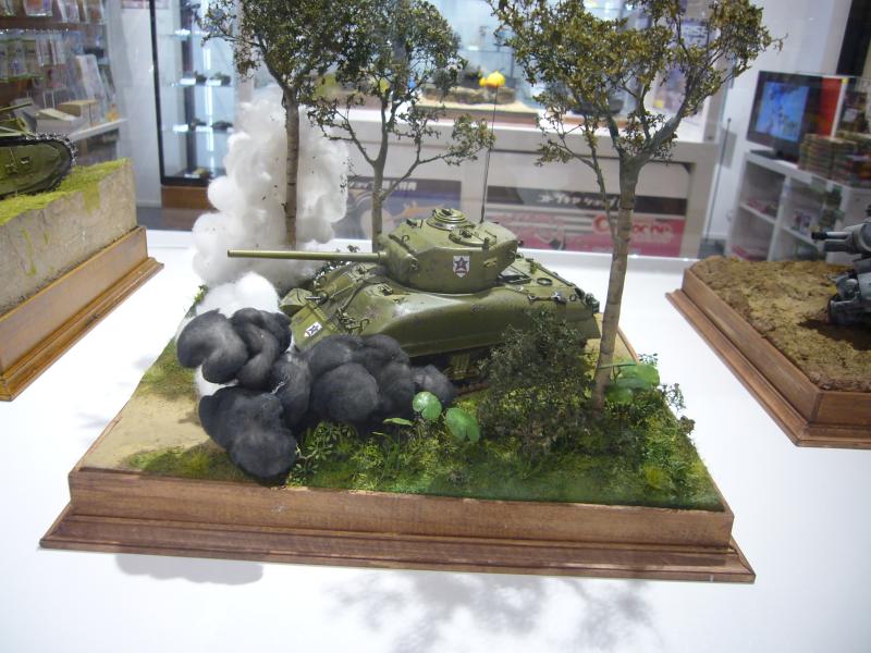 tachikawa_05.jpg