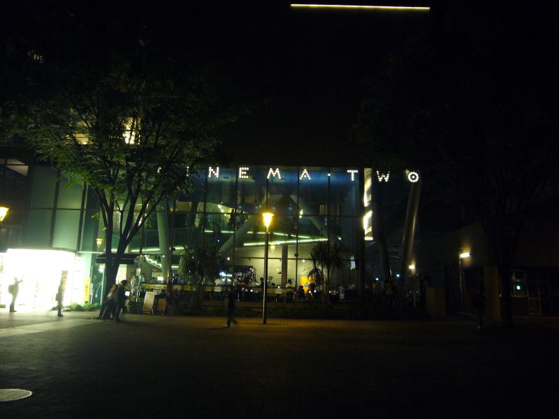 tachikawa_08.jpg