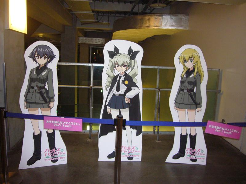 tachikawa_09.jpg