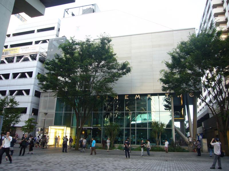 tachikawa_13.jpg