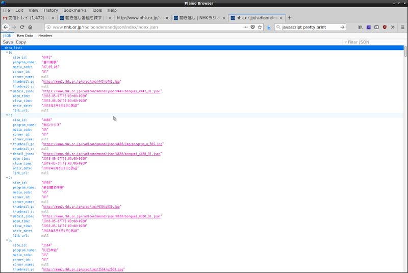 NHK_json.png