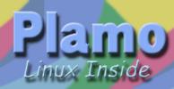 plamo-logo-big.jpg