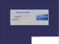 http://plamo.linet.gr.jp/~kmoue/cdplamo/img/1.0/boot-xdm.png