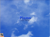 http://plamo.linet.gr.jp/~kmoue/cdplamo/img/1.34a/mwm.png